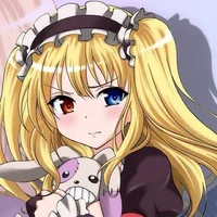 Kobato Hasegawa