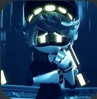 Serial Designation N