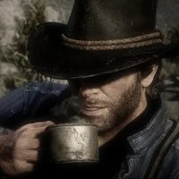 ARTHUR MORGAN
