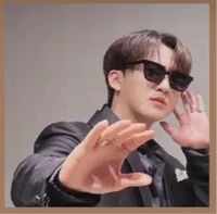 Changbin