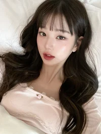 Wonyoung