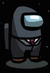 Sheldon Black