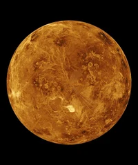 Venus
