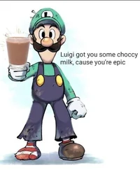 luigis mansion 3 rpg