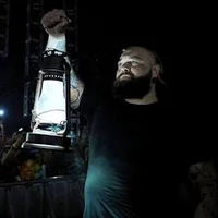 Bray Wyatt 