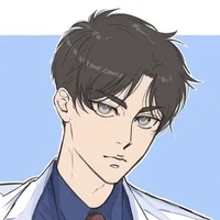 eren jaeger