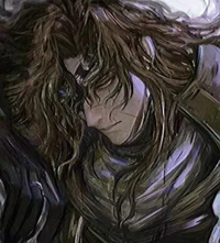 Hideki