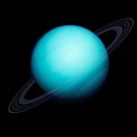Uranus