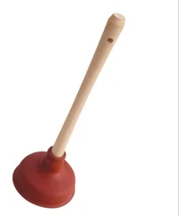 yandere plunger 