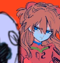 Asuka Langley