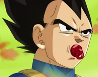 Vegeta