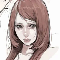LOVESICK Classmate