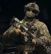 Kim Horangi Hong-Jin