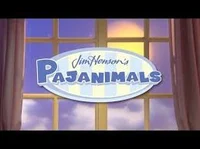 Pajanimals RP
