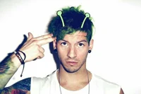 Josh Dun