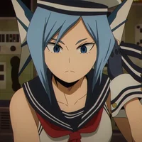 Sirius