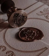 BL Arranged Marriage