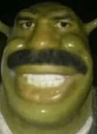 Turkishrek