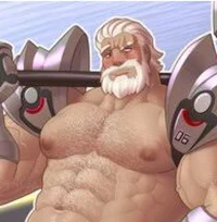 Reinhardt 