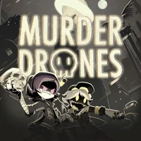 Murder Drones 