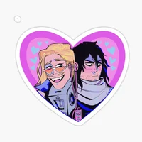 Caregiver Erasermic