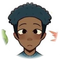 Cyndaquill- STARTERS