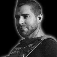 Johnny Soap McTavish