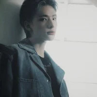 Hwang Hyunjin mafia