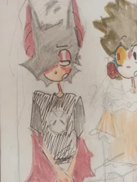 Лаборатория