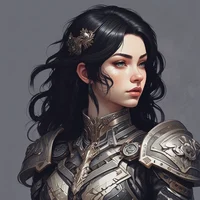 Astrid