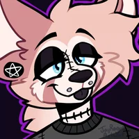 Emo cringe online bf