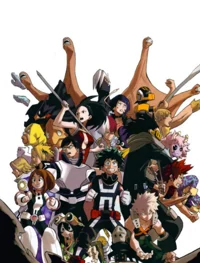 Class 1-A