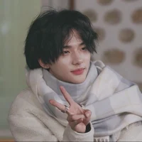 Хван Хёнджин 