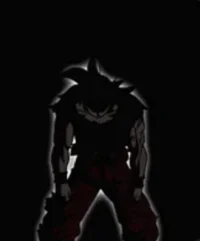Son goku