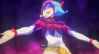 Glitter Force -EP 20