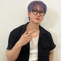 Changbin