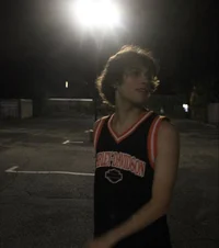 Chris Sturniolo