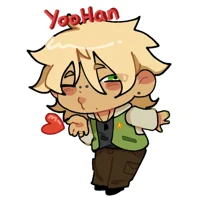 YooHan