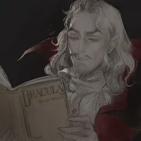 Vlad Tepes Drácula
