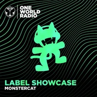 Monstercat