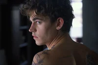 Hardin Scott 