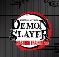Demon slayer