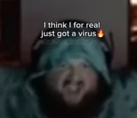 Caseoh