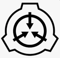 The SCP Foundation