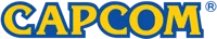 Capcom sleepover 