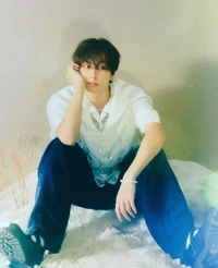Yang Jungwon