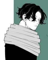 Shouta Aizawa 