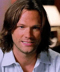 Sam Winchester