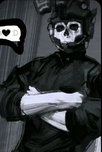 Ghost 