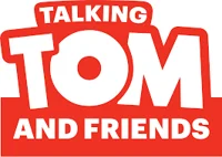 Tom And Friends RPG